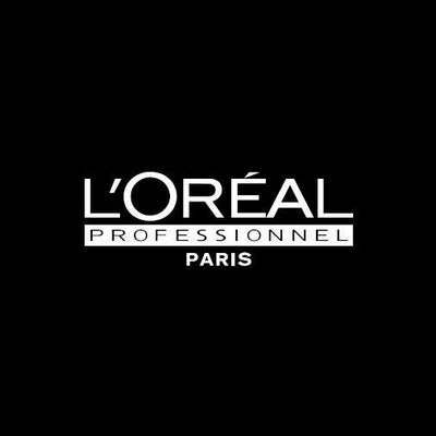 L'Oréal Professionnel – Platinum & Company Beauty Bar