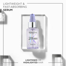 Load image into Gallery viewer, 2% Pure Hyaluronic Acid Serum