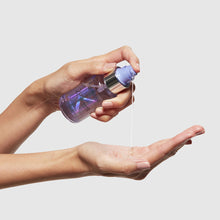 Load image into Gallery viewer, 2% Pure Hyaluronic Acid Serum