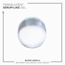 Load image into Gallery viewer, 2% Pure Hyaluronic Acid Serum