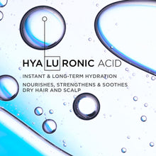 Load image into Gallery viewer, 2% Pure Hyaluronic Acid Serum