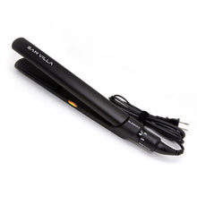 Load image into Gallery viewer, Sam Villa Professional Flat Iron