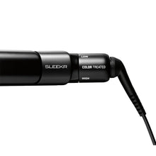 Load image into Gallery viewer, Sam Villa Professional Flat Iron