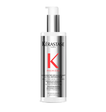 Load image into Gallery viewer, Concentré Décalcifiant Ultra-Réparateur 250ml