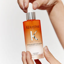 Load image into Gallery viewer, Nutri-Supplement Scalp Serum