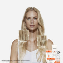 Load image into Gallery viewer, Nutri-Supplement Split Ends Hair Serum