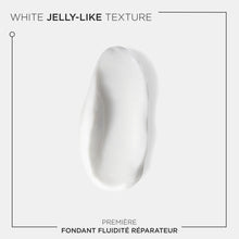 Load image into Gallery viewer, FONDANT FLUIDITÉ RÉPARATEUR REPAIRING CONDITIONER 200 ml