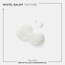 Load image into Gallery viewer, SÉRUM FILLER FONDAMENTAL REPAIRING ANTI-FRIZZ SERUM 90 ml