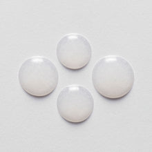 Load image into Gallery viewer, Serum Extentioniste Scalp & Hair Serum