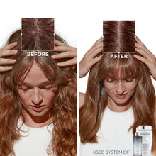 Load image into Gallery viewer, Serum Nuit Antipelliculaire Antidandruff Night Serum