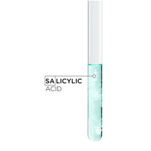 Load image into Gallery viewer, Serum Nuit Antipelliculaire Antidandruff Night Serum