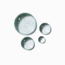 Load image into Gallery viewer, Serum Nuit Antipelliculaire Antidandruff Night Serum