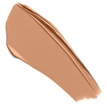Load image into Gallery viewer, bareMinerals COMPLEXION RESCUE HYDRATING FOUNDATION STICK SPF 25 Medium Coverage Foundation