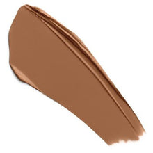 Load image into Gallery viewer, bareMinerals COMPLEXION RESCUE HYDRATING FOUNDATION STICK SPF 25 Medium Coverage Foundation