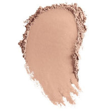 Load image into Gallery viewer, bareMinerals LOOSE POWDER MATTE FOUNDATION SPF 15 Mineral Foundation for Oily Skin
