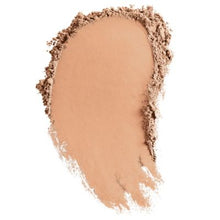 Load image into Gallery viewer, bareMinerals LOOSE POWDER MATTE FOUNDATION SPF 15 Mineral Foundation for Oily Skin
