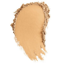 Load image into Gallery viewer, bareMinerals LOOSE POWDER MATTE FOUNDATION SPF 15 Mineral Foundation for Oily Skin