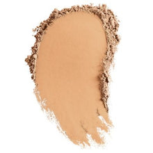 Load image into Gallery viewer, bareMinerals LOOSE POWDER MATTE FOUNDATION SPF 15 Mineral Foundation for Oily Skin
