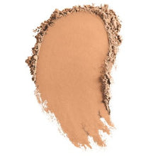 Load image into Gallery viewer, bareMinerals LOOSE POWDER MATTE FOUNDATION SPF 15 Mineral Foundation for Oily Skin