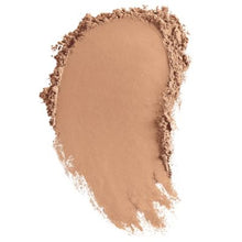 Load image into Gallery viewer, bareMinerals LOOSE POWDER MATTE FOUNDATION SPF 15 Mineral Foundation for Oily Skin