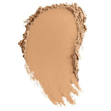 Load image into Gallery viewer, bareMinerals LOOSE POWDER MATTE FOUNDATION SPF 15 Mineral Foundation for Oily Skin