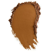Load image into Gallery viewer, bareMinerals LOOSE POWDER MATTE FOUNDATION SPF 15 Mineral Foundation for Oily Skin
