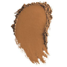 Load image into Gallery viewer, bareMinerals LOOSE POWDER MATTE FOUNDATION SPF 15 Mineral Foundation for Oily Skin
