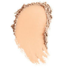 Load image into Gallery viewer, bareMinerals LOOSE POWDER MATTE FOUNDATION SPF 15 Mineral Foundation for Oily Skin
