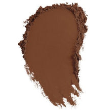 Load image into Gallery viewer, bareMinerals LOOSE POWDER MATTE FOUNDATION SPF 15 Mineral Foundation for Oily Skin
