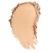Load image into Gallery viewer, bareMinerals LOOSE POWDER MATTE FOUNDATION SPF 15 Mineral Foundation for Oily Skin