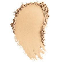 Load image into Gallery viewer, bareMinerals LOOSE POWDER MATTE FOUNDATION SPF 15 Mineral Foundation for Oily Skin