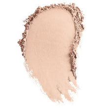 Load image into Gallery viewer, bareMinerals LOOSE POWDER MATTE FOUNDATION SPF 15 Mineral Foundation for Oily Skin