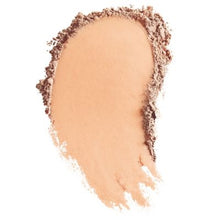 Load image into Gallery viewer, bareMinerals LOOSE POWDER MATTE FOUNDATION SPF 15 Mineral Foundation for Oily Skin