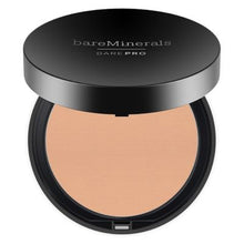 Load image into Gallery viewer, bareMinerals BAREPRO® PERFORMANCE WEAR POWDER FOUNDATION Full Coverage Foundation