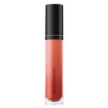 Load image into Gallery viewer, bareMinerals STATEMENT MATTE LIQUID LIPSTICK Moisturizing Long Lasting Matte Liquid Lipstick