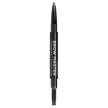 Load image into Gallery viewer, bareMinerals BROW MASTER™ SCULPTING EYEBROW PENCIL Water-resistant long lasting brow pencil