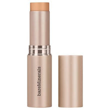 Load image into Gallery viewer, bareMinerals COMPLEXION RESCUE HYDRATING FOUNDATION STICK SPF 25 Medium Coverage Foundation
