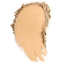 Load image into Gallery viewer, bareMinerals LOOSE POWDER MATTE FOUNDATION SPF 15 Mineral Foundation for Oily Skin