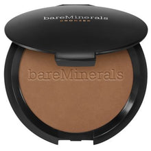Load image into Gallery viewer, bareMinerals ENDLESS SUMMER BRONZER Pressed Matte Powder Bronzer