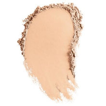 Load image into Gallery viewer, bareMinerals LOOSE POWDER MATTE FOUNDATION SPF 15 Mineral Foundation for Oily Skin