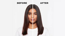 Load image into Gallery viewer, Kerastase Chroma Absolu Soin Acide Chroma Gloss