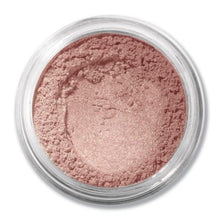 Load image into Gallery viewer, bareMinerals LOOSE MINERAL EYECOLOR Mineral Loose Powder Eyeshadow