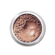 Load image into Gallery viewer, bareMinerals LOOSE MINERAL EYECOLOR Mineral Loose Powder Eyeshadow