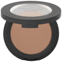 Load image into Gallery viewer, bareMinerals GEN NUDE® POWDER BLUSH Pressed powder blush
