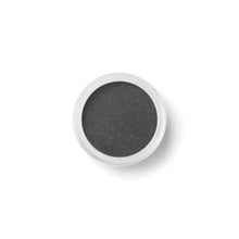 Load image into Gallery viewer, bareMinerals LOOSE MINERAL EYECOLOR Mineral Loose Powder Eyeshadow