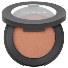 Load image into Gallery viewer, bareMinerals BOUNCE & BLUR POWDER BLUSH-PINK SKY Powder blush