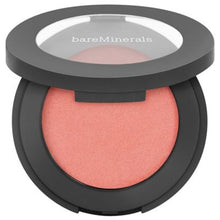 Load image into Gallery viewer, bareMinerals BOUNCE & BLUR POWDER BLUSH-PINK SKY Powder blush