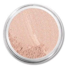 Load image into Gallery viewer, bareMinerals LOOSE MINERAL EYECOLOR Mineral Loose Powder Eyeshadow