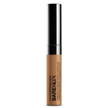 Load image into Gallery viewer, BARESKIN® COMPLETE COVERAGE SERUM CONCEALER Full Coverage Concealer for Under Eye Dark Circles