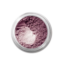 Load image into Gallery viewer, bareMinerals LOOSE MINERAL EYECOLOR Mineral Loose Powder Eyeshadow